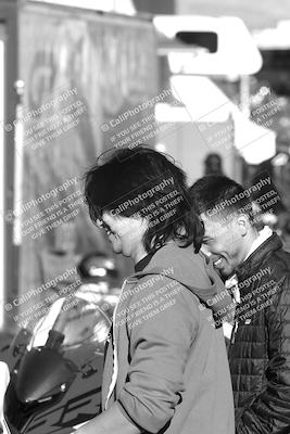 media/Feb-22-2025-2WTD (Sat) [[0e5b3c00f9]]/Around the Pits/